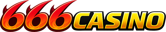 666 casino
